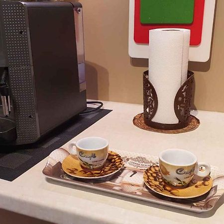 Zoeldlomb Apartman Сиофок Екстериор снимка