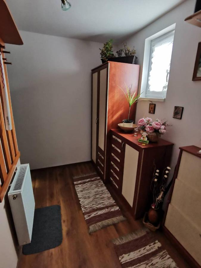 Zoeldlomb Apartman Сиофок Екстериор снимка